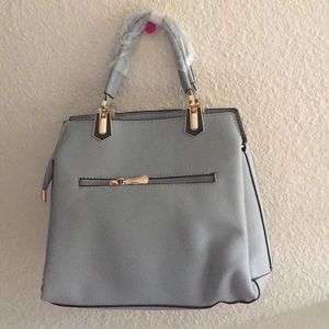 Elegant Women Purse